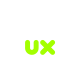 UIUXbotana